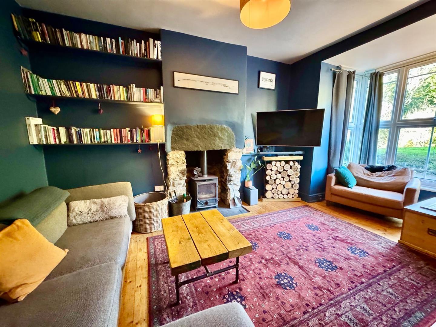 PHOTO-2025-10-16-14-32-16 (25).jpg